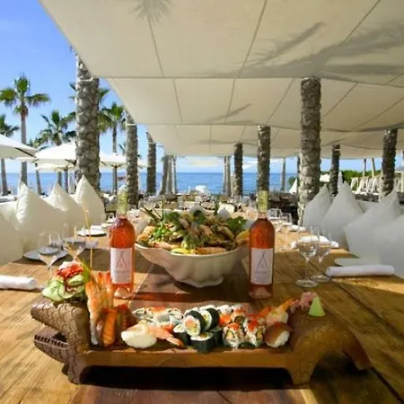 Heart Of St Tropez * Saint-Tropez