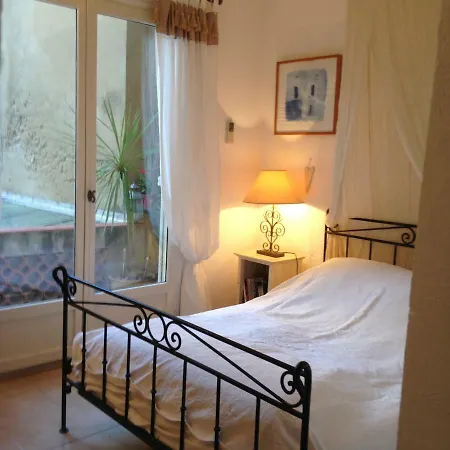 Heart Of St Tropez *