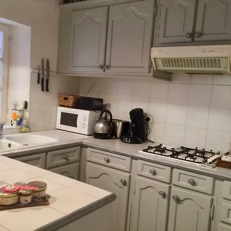 Appartement Heart Of St Tropez Saint-Tropez